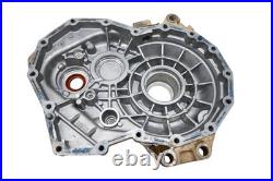 13 John Deere Gator XUV 825i Transmission Gear Case Housing 13 John Deere Gator XUV 825i Transmission Gear Case Housing