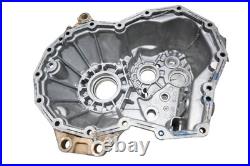 13 John Deere Gator XUV 825i Transmission Gear Case Housing 13 John Deere Gator XUV 825i Transmission Gear Case Housing