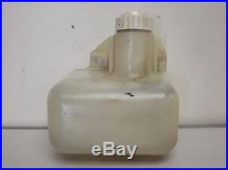 1425 John Deere Gator 6x4 UTV OEM Coolant Bottle Overflow Tank 00 2000