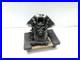 16-John-Deere-Gator-TX-Engine-Motor-Case-Block-with-Primary-Clutch-01-dtt