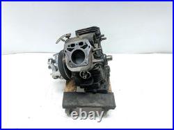 16 John Deere Gator TX Engine Motor Case Block with Primary Clutch
