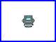 16-John-Deere-Gator-XUV-625I-Computer-CDI-ECU-ECM-Box-Computer-21175-0901-01-thy