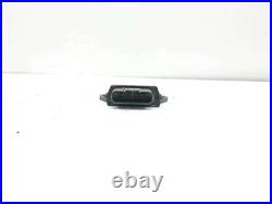 16 John Deere Gator XUV 625I Computer CDI ECU ECM Box Computer 21175-0901 16 John Deere Gator XUV 625I Computer CDI ECU ECM Box Computer 21175-0901