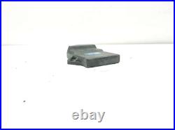 16 John Deere Gator XUV 625I Computer CDI ECU ECM Box Computer 21175-0901 16 John Deere Gator XUV 625I Computer CDI ECU ECM Box Computer 21175-0901