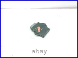 16 John Deere Gator XUV 625I Computer CDI ECU ECM Box Computer 21175-0901 16 John Deere Gator XUV 625I Computer CDI ECU ECM Box Computer 21175-0901