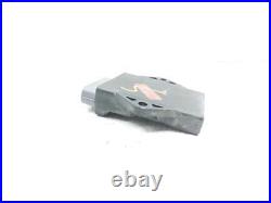 16 John Deere Gator XUV 625I Computer CDI ECU ECM Box Computer 21175-0901 16 John Deere Gator XUV 625I Computer CDI ECU ECM Box Computer 21175-0901