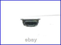 16 John Deere Gator XUV 625I Computer CDI ECU ECM Box Computer 21175-0901 16 John Deere Gator XUV 625I Computer CDI ECU ECM Box Computer 21175-0901