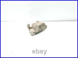 16 John Deere Gator XUV 625I Front Brake Caliper (A)