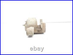 16 John Deere Gator XUV 625I Front Brake Caliper (A)