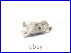 16 John Deere Gator XUV 625I Front Brake Caliper (A)