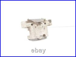 16 John Deere Gator XUV 625I Front Brake Caliper (A)