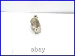 16 John Deere Gator XUV 625I Front Brake Caliper (A)