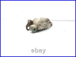 16 John Deere Gator XUV 625I Front Brake Caliper (B)