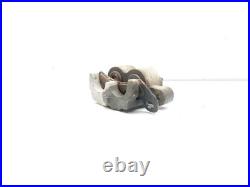 16 John Deere Gator XUV 625I Front Brake Caliper (B)