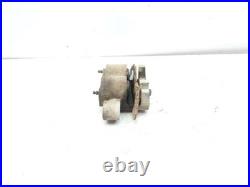 16 John Deere Gator XUV 625I Front Brake Caliper (B)