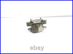 16 John Deere Gator XUV 625I Front Brake Caliper (B)