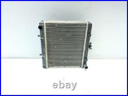 16 John Deere Gator XUV 625I Radiator