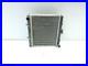 16-John-Deere-Gator-XUV-625I-Radiator-01-tun
