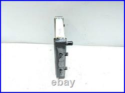 16 John Deere Gator XUV 625I Radiator