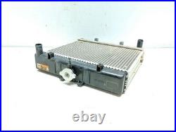 16 John Deere Gator XUV 625I Radiator