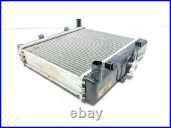 16 John Deere Gator XUV 625I Radiator