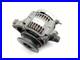 17-23-John-Deere-Gator-HPX615E-Alternator-Magneto-Generator-RE72917-01-drs