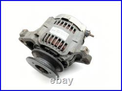 17-23 John Deere Gator HPX615E Alternator Magneto Generator RE72917