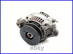 17-23 John Deere Gator HPX615E Alternator Magneto Generator RE72917