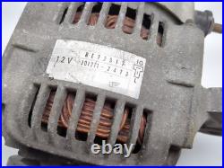 17-23 John Deere Gator HPX615E Alternator Magneto Generator RE72917