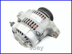 17-23 John Deere Gator HPX615E Alternator Magneto Generator RE72917