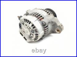 17-23 John Deere Gator HPX615E Alternator Magneto Generator RE72917