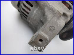 17-23 John Deere Gator HPX615E Alternator Magneto Generator RE72917