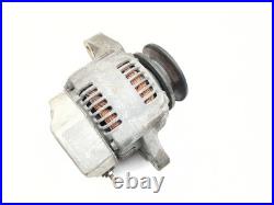 17-23 John Deere Gator HPX615E Alternator Magneto Generator RE72917