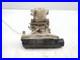 17-23-John-Deere-Gator-HPX615E-Carburetor-Fuel-Throttle-AUC14592-01-ko