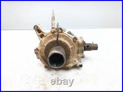 17-23 John Deere Gator HPX615E Front Differential