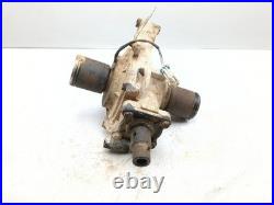 17-23 John Deere Gator HPX615E Front Differential