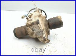 17-23 John Deere Gator HPX615E Front Differential