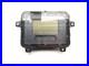 17-23-John-Deere-Gator-HPX615E-Front-Instrument-Cluster-Gauge-01-jd