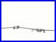 17-23-John-Deere-Gator-HPX615E-Front-Propeller-Shaft-AUC19353-01-id
