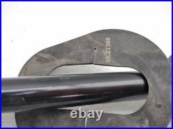 17-23 John Deere Gator HPX615E Front Propeller Shaft AUC19353
