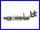17-23-John-Deere-Gator-HPX615E-Front-Right-Shock-Suspension-Assembly-AM137957-01-jdk