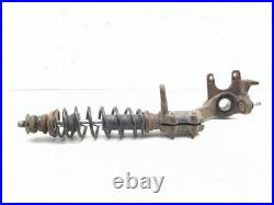 17-23 John Deere Gator HPX615E Front Right Shock Suspension Assembly AM137957