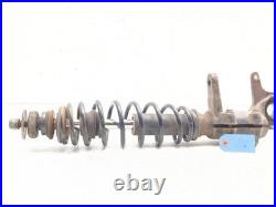17-23 John Deere Gator HPX615E Front Right Shock Suspension Assembly AM137957