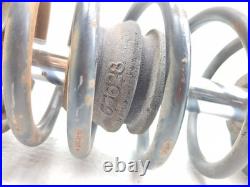 17-23 John Deere Gator HPX615E Front Right Shock Suspension Assembly AM137957