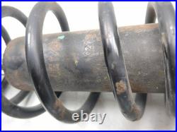 17-23 John Deere Gator HPX615E Front Right Shock Suspension Assembly AM137957