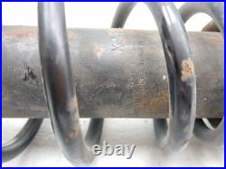 17-23 John Deere Gator HPX615E Front Right Shock Suspension Assembly AM137957