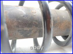 17-23 John Deere Gator HPX615E Front Right Shock Suspension Assembly AM137957