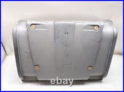 17-23 John Deere Gator HPX615E Front Roof Cover Panel
