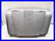 17-23-John-Deere-Gator-HPX615E-Front-Roof-Cover-Panel-01-qt