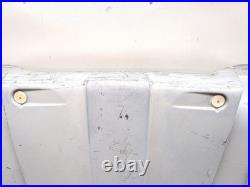 17-23 John Deere Gator HPX615E Front Roof Cover Panel